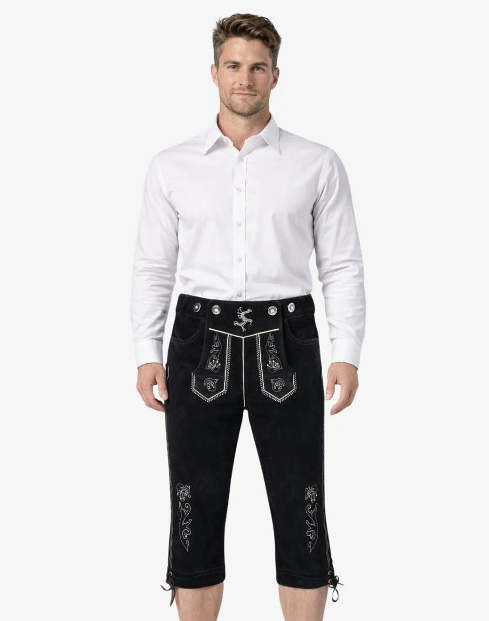 Premium Oktoberfest Collection