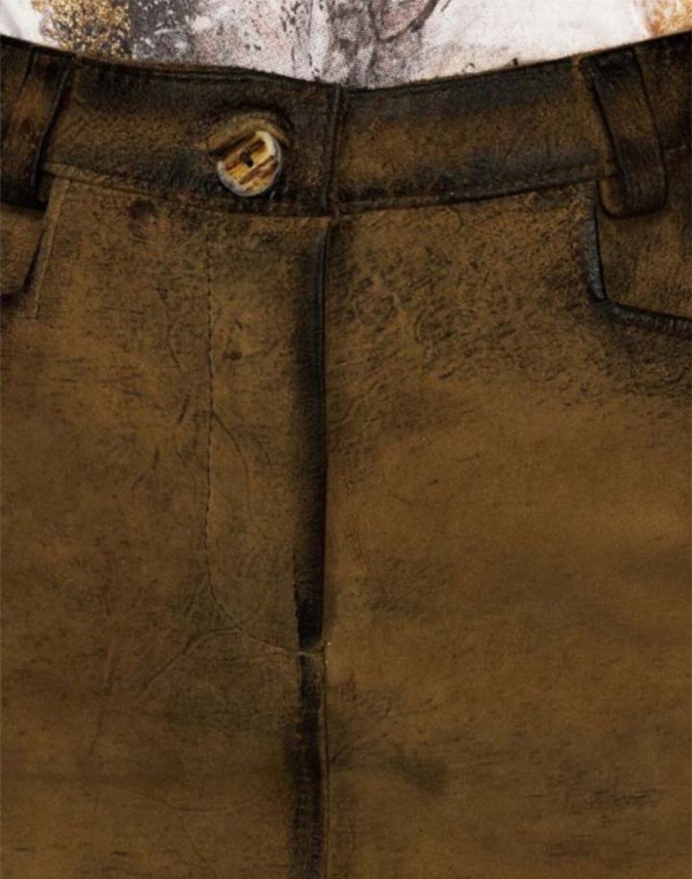 German Festival Skirts for Women – Vintage Inspired Bavarian Look