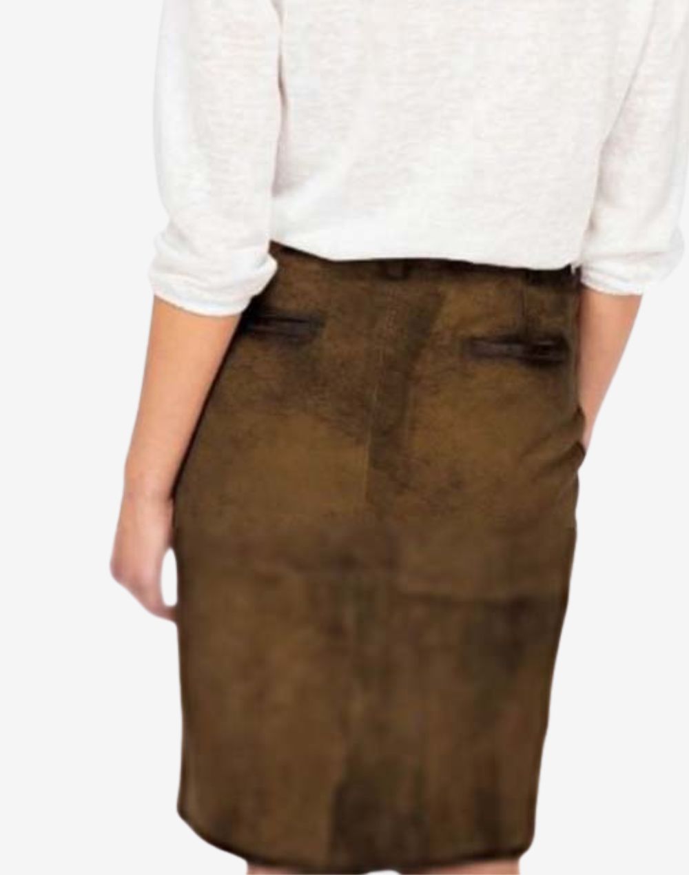 Authentic Bavarian Folk Skirts for Women – Classic Festival Style Wear
