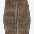 Classic Bavarian Trachten Skirts Women
