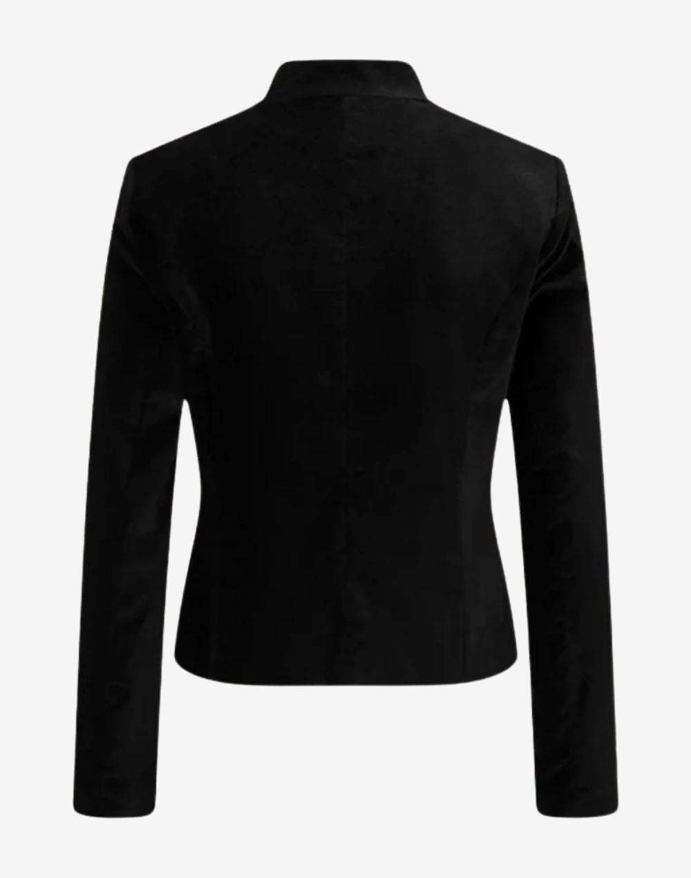 Elegant Bavarian Inspired Women’s Jackets – Timeless Folk Fashion