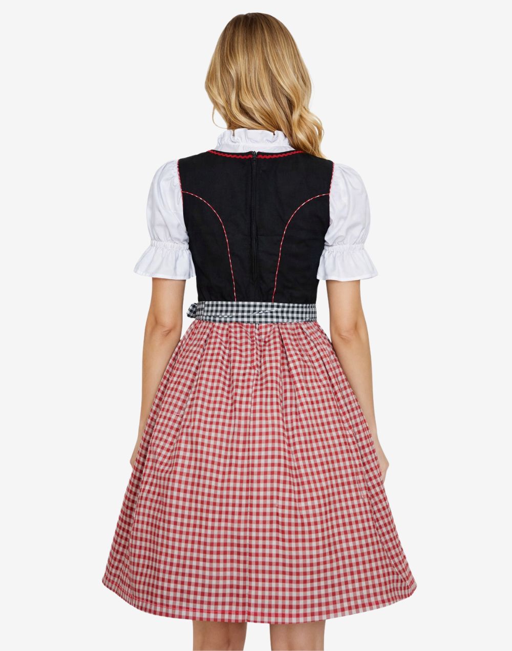 Premium Dirndl Dresses for Women