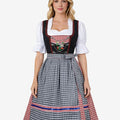 Premium Dirndl Dresses for Women